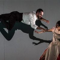 Stanford unveils new Presidential Residencies on the Future of the Arts and welcomes international guest artists