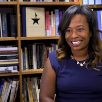 Perspectives on “Hamilton”