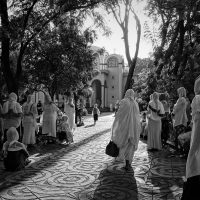 Stanford Global Studies 2017 student photo contest winners