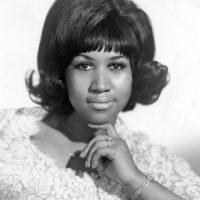 Stanford musicologist reflects on ‘multimusical’ Aretha Franklin