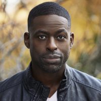 Primetime Emmy nominees include Stanford alumni