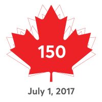 Stanford Live celebrates Canada Day as part of its Summer Series at Bing Concert Hall