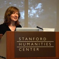 Composer explores legacy of computer pioneer Ada Lovelace and using AI for musical composition