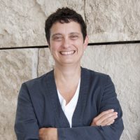 Susan Dackerman appointed director of the Iris & B. Gerald Cantor Center for Visual Arts at Stanford University