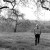 Renowned Stegner Fellowship program announces 2012-2014 fellows