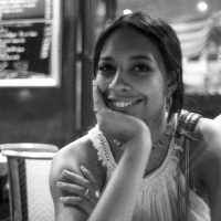 Announcing the Lyric McHenry Community Arts Fellowship