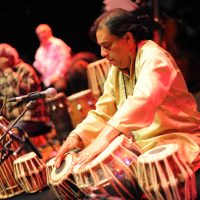 Pakistan’s Sachal Ensemble comes to Stanford’s Bing Concert Hall as part of its first U.S. tour