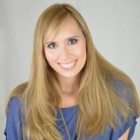 Stanford alum earns Oscar nomination for “Hidden Figures”