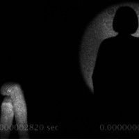 Stanford physicist makes speed-of-light art