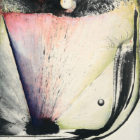 Stanford museums are always free and are perfect places to visit on a summer day