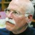 Stanford’s ‘Another Look’ to discuss the best books you’ve never read