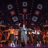Ram’s Head presents ‘Chicago’