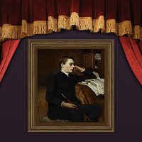 The compelling origin story of the Stanford museum, university and Silicon Valley