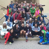 Gaieties marks its 105th year