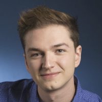 Two Stanford seniors and a Stanford Medicine researcher win 2018 Gates Cambridge Scholarships