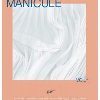 Students launch Manicule, a new journal on art history, film studies
