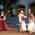 Stanford Shakespeare Company’s Romeo and Juliet brings the feuding families of Verona together for a eulogy