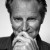 Stanford professor leads exploration of the work of actor, playwright Sam Shepard