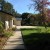 Stanford students join weekend architectural challenge