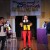 Asian American Theater Project taps into the need to prove oneself