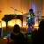 Acoustic Jukebox Restores Intimacy to Student Performance