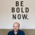 NaNoWriMo’s Creator, Chris Baty, Talks Shop