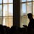 ‘This American Life’s’ Ira Glass shares storytelling insights