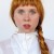 Holly Herndon: Stanford’s Newest Ingenue Muses on “Movement”