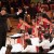 [wpbb-if post:acf type="image" name="image" size="thumbnail" display="alt"]Pan-Asian Music Festival Founder and Artistic Director Jingdong Cai conducts the California Youth Chinese Symphony and the China National Orchestra at Bing Concert Hall on Chinese New Year