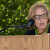 Remarks by Nancy J. Troy at the McMurtry Building Groundbreaking Ceremony