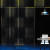 [wpbb-if post:acf type="image" name="image" size="thumbnail" display="alt"]Set for Dead Man