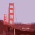 The Golden Gate is returning to Stanford May 30