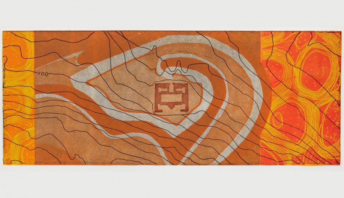 Laura Jacobson, Position