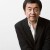 Stanford Architectural Design Program, Dhillon-Marty Foundation and Stanford Arts Institute to host Kengo Kuma of Japan