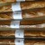 Paris is everywhere full of art, including the boulangeries