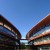 Stanford’s Clark Center celebrates first decade