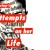 STANFORD TAPS PRESENTS MARTIN CRIMP’S ATTEMPTS ON HER LIFE