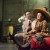 Determined students overcome challenges and breathe new life into a classic musical