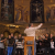 Yearend tradition: Stanford singers share their music