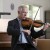 Stanford’s string quartet course warrants an encore