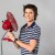 Tig Notaro: Using comedy to deal with cancer was a ‘Godsend’