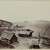 Cantor Arts Center presents an exhibition in celebration of the 150th anniversary of the Yosemite Grant