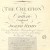 Haydn, Burney, England, and The Creation