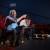 Stanford Live and Stanford Repertory Theater ramp up for summer