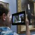 Stanford students showcase creative learning tools at Aug. 1 LDT Expo