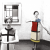 Stanford art historian uncovers commodity culture in Mondrian’s legacy