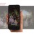 Stanford Engineering and Columbia University’s Graduate School of Journalism announce Magic Grants to transform the world of media
