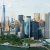 ‘Stanford in New York City’ to launch autumn 2015