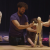 British puppetry theater group Blind Summit teaches master class at Stanford