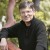 Stanford music professor wins Humboldt Research Award for lifetime achievement